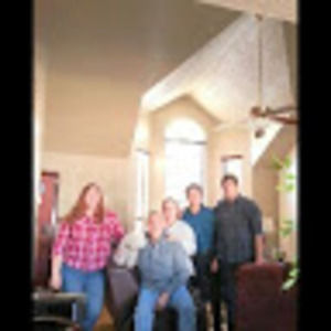 Meet your Posher, Erich